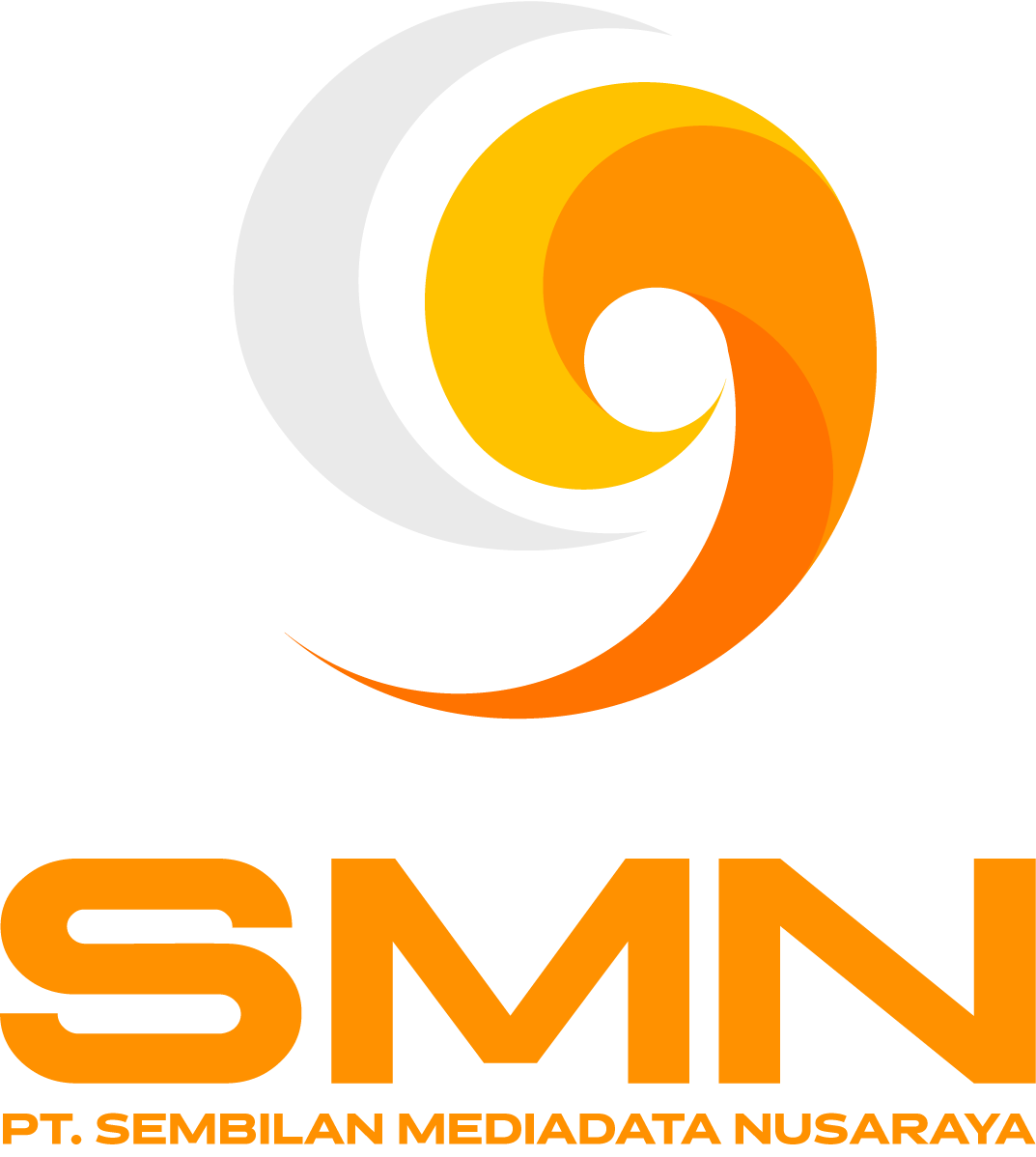 SMN logo