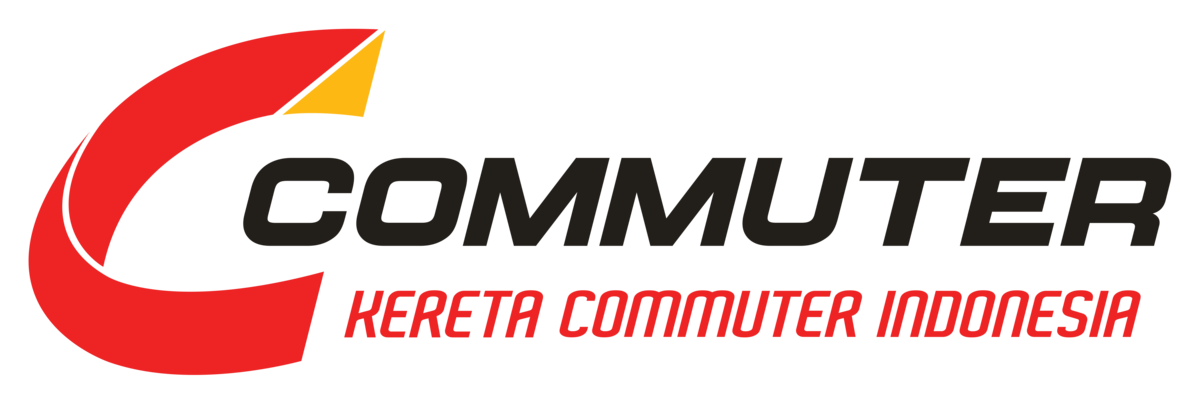 Commuter logo