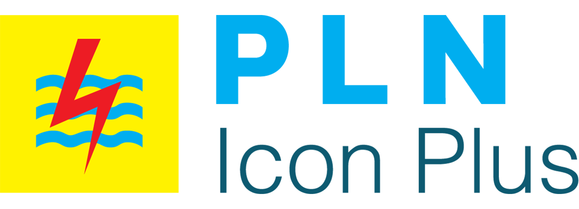 PLN